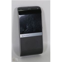 BLUE ANT TRUE HANDSFREE VOICE CONTROLLED CAR