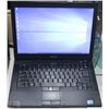 Image 1 : BUSINESS CLASS DELL LATITUDE iNTEL i7 LAPTOP/WIN10