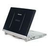 Image 2 : PANASONIC TOUGHBOOK CF-C1 Intel i5/TOUCHSCREEN TAB