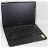 Image 1 : ZAGG FOLIO BACKLIT IPAD AIR 2 BLUETOOTH KEYBOARD