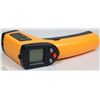 Image 1 : NEW -50 DEGREE TO 380 DEGREE INFRARED THERMOMETER