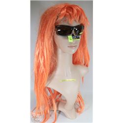 ON CHOICE NEW FOSTER GRANT POLARIZED SUNGLASSES