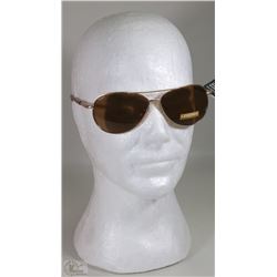 ON CHOICE NEW FOSTER GRANT SUNGLASSES