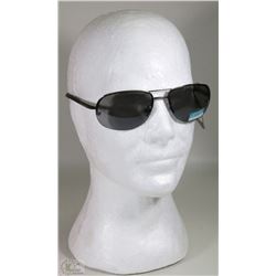 ON CHOICE NEW FOSTER GRANT DRIVING SUNGLASSES