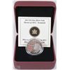 Image 1 : RCM $4 PURE SILVER COIN - WITH COA/ORIGINAL CASE