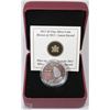 Image 1 : RCM $4 PURE SILVER COIN - WITH COA/ORIGINAL CASE