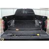 Image 9 : 2013 FORD F150 SUPERCREW FX4