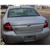 Image 7 : 2006 BUICK ALLURE CXL