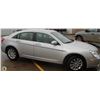 Image 5 : 2010 CHRYSLER SEBRING