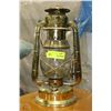 Image 1 : VINTAGE BEACON BARN LANTERN