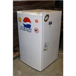 IGLOO BAR FRIDGE