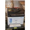 Image 1 : SAMSUNG ALL IN ONE PRINTER