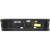 Image 1 : JBL MPX300 PROFESSIONAL AMPLIFIER