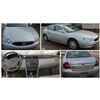 Image 1 : FEATURED 2006 BUICK ALLURE CXL @ 1:15PM