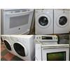 Image 1 : FEATURED APPLIANCES @ 4:30PM