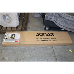 DV3000 MULTIMEDIA STAND