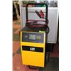 Image 1 : CAT DIGITAL BATTERY CHARGER BOOSTER