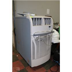 MOVINCOOL OFFICE PRO 60 COMMERCIAL AIR CONDITIONER