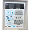 Image 2 : MOVINCOOL OFFICE PRO 60 COMMERCIAL AIR CONDITIONER