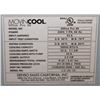 Image 3 : MOVINCOOL OFFICE PRO 60 COMMERCIAL AIR CONDITIONER