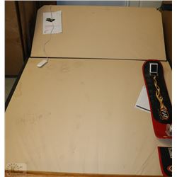 SEALY OPTIMUM QUEEN SIZE ELECTRIC FOUNDATION