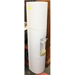 WATER COOLER
