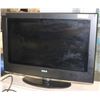 Image 1 : RCA 32" LCD TV