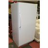 Image 1 : FRIGIDAIRE ELECTROLUX FRIDGE