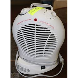 PORTABLE HEATER