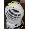 Image 1 : PORTABLE HEATER
