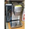 Image 1 : CUISINART KEURIG COFFEE MACHINE