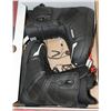 Image 1 : BRAND NEW BURTON SNOWBOARD BOOTS SIZE 8 MENS