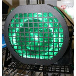 LARGE STROBE LAMP - ADJUSTABLE FLASHING