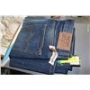 Image 1 : NEW LR JEANS - MEN'S SIZE 30 W X 32 L