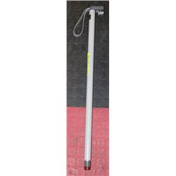 VINTAGE GERMAN SCHIANSKY CAMERA MONO-POLE