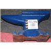 Image 1 : BRAND NEW 11LB ANVIL