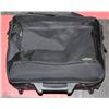 Image 1 : TARGUS SUIT CASE STYLE LAPTOP WHEELED BAG