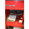 Image 3 : SNAP ON DIGITAL OSCILLOSCOPE WITH STAND & MANUALS