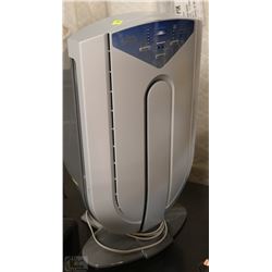 HEAVEN FRESH AIR PURIFIER