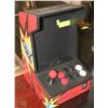 Image 1 : APPLE ION ICADE - RETRO ARCADE CABINET FOR IPAD