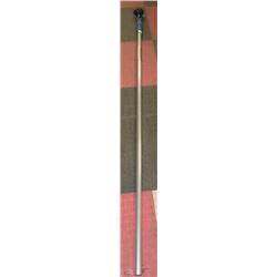 ZIP CHANGER MECHANICAL HAND W/TELESCOPIC HANDLE