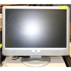 HP 22" MONITOR