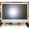 Image 1 : HP 22" MONITOR