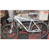 Image 1 : NORCO RIVAL MENS  MOUNTAIN BIKE