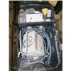 Image 1 : LARGE STANLEY BOX WITH LEMMER T-90 PAINT SPRAYER