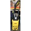 Image 1 : KARCHAR PRESSURE WASHER
