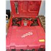 Image 1 : SET OF TWO MILLWAUKEE V18 DRILL SETS INCL