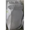 Image 1 : 2 PCS WAMSUTTA  NEW PILLOWS