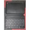 Image 1 : IPAD MINI CASE WITH KEYBOARD ZAGG BRAND