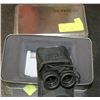 Image 1 : SIMMONS BINOCULARS WITH CASE 8X21